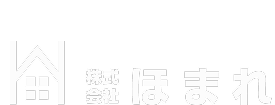 株式会社ほまれ
