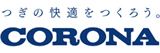 コロナ