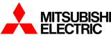 三菱電機