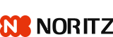ノーリツ