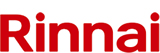リンナイ