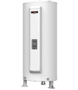 電気温水器の商品写真